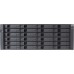 NET APP DS4243-0724-12A-QS R5 DISK SHELF